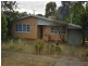 23 Harvey Road, Elizabeth SA 5112