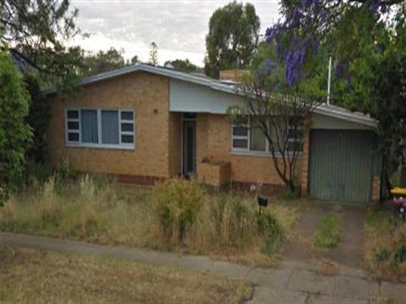 23 Harvey Road, Elizabeth SA 5112