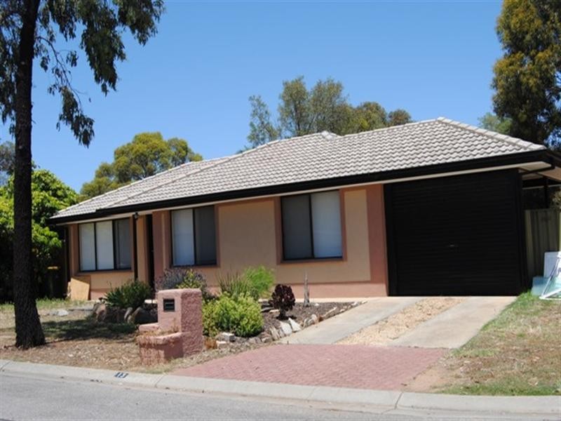 13 Garfield Court, Paralowie SA 5108