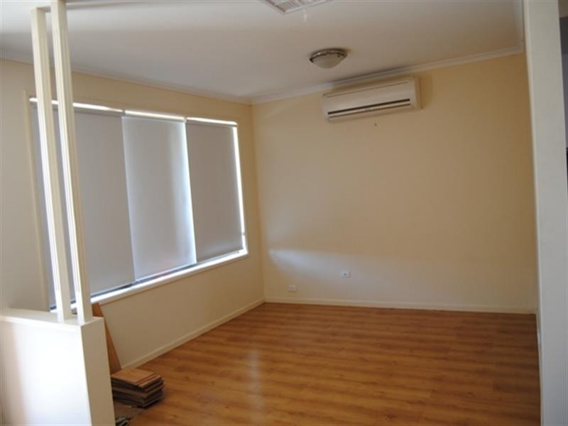 13 Garfield Court, Paralowie SA 5108