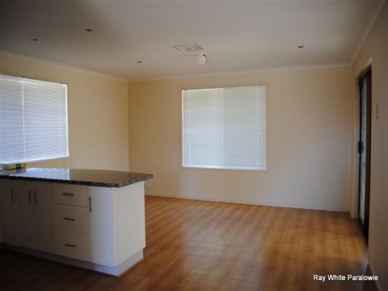 13 Garfield Court, Paralowie SA 5108