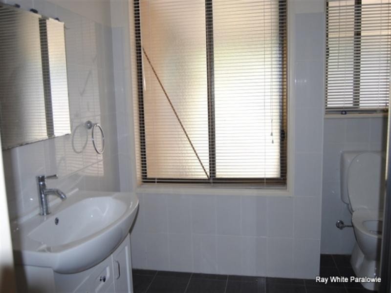 13 Garfield Court, Paralowie SA 5108