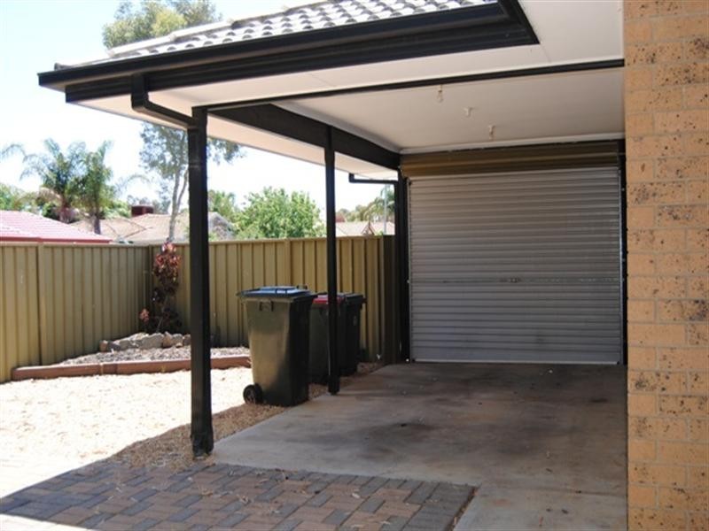 13 Garfield Court, Paralowie SA 5108