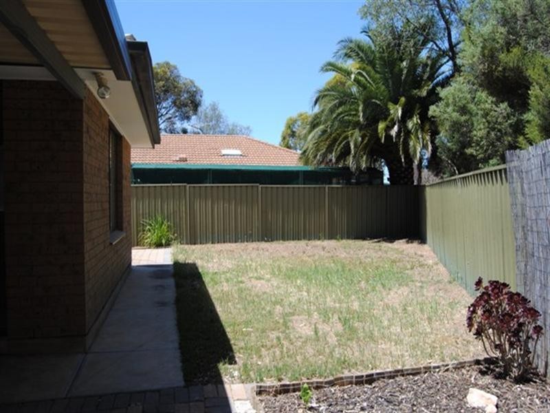 13 Garfield Court, Paralowie SA 5108