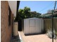 13 Garfield Court, Paralowie SA 5108