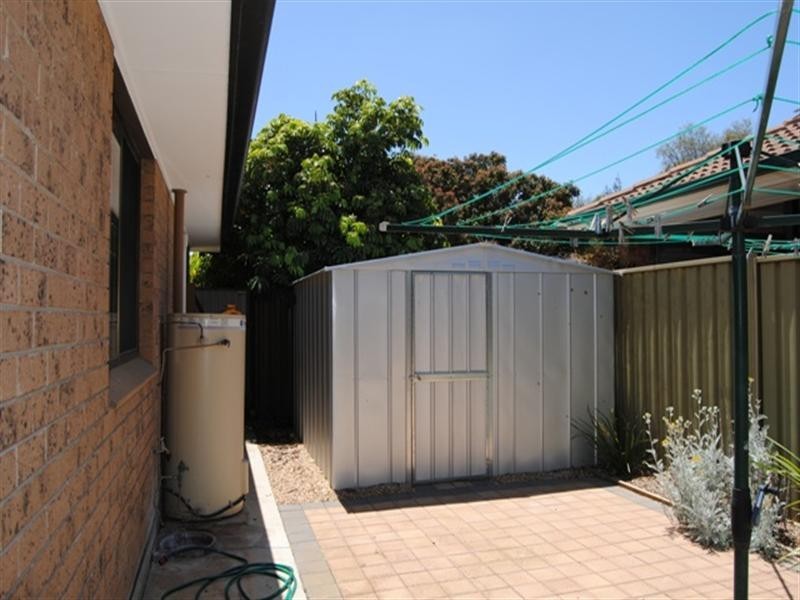 13 Garfield Court, Paralowie SA 5108
