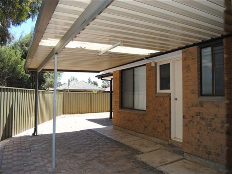 13 Garfield Court, Paralowie SA 5108