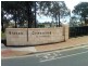 14 Hawick Avenue, Blakeview SA 5114
