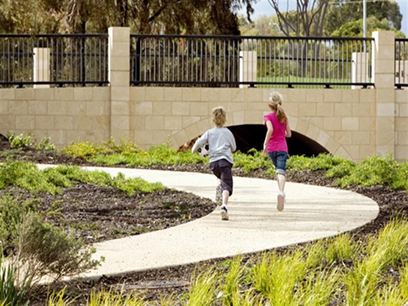 14 Hawick Avenue, Blakeview SA 5114