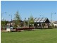 14 Hawick Avenue, Blakeview SA 5114