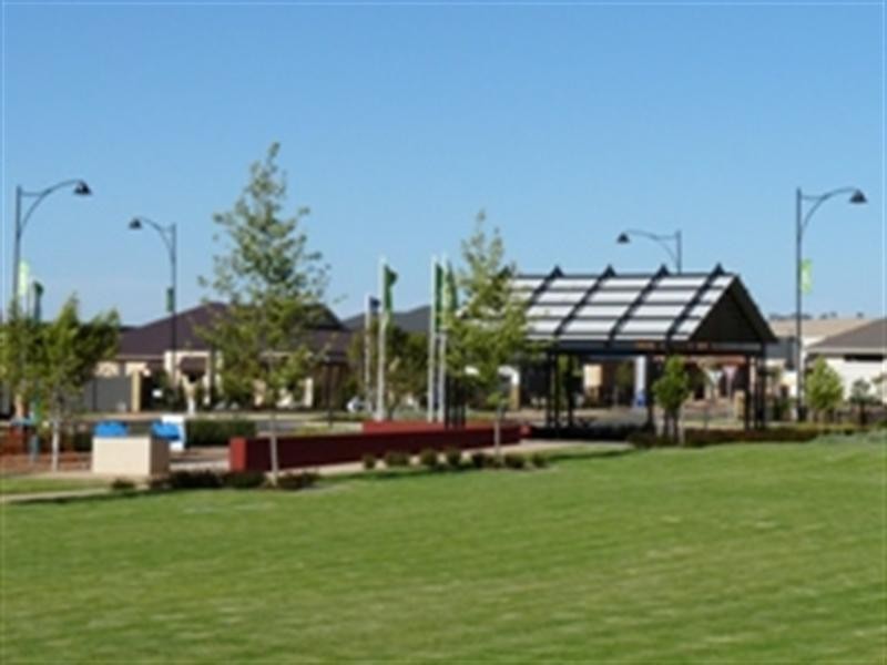 14 Hawick Avenue, Blakeview SA 5114