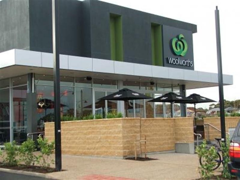 14 Hawick Avenue, Blakeview SA 5114