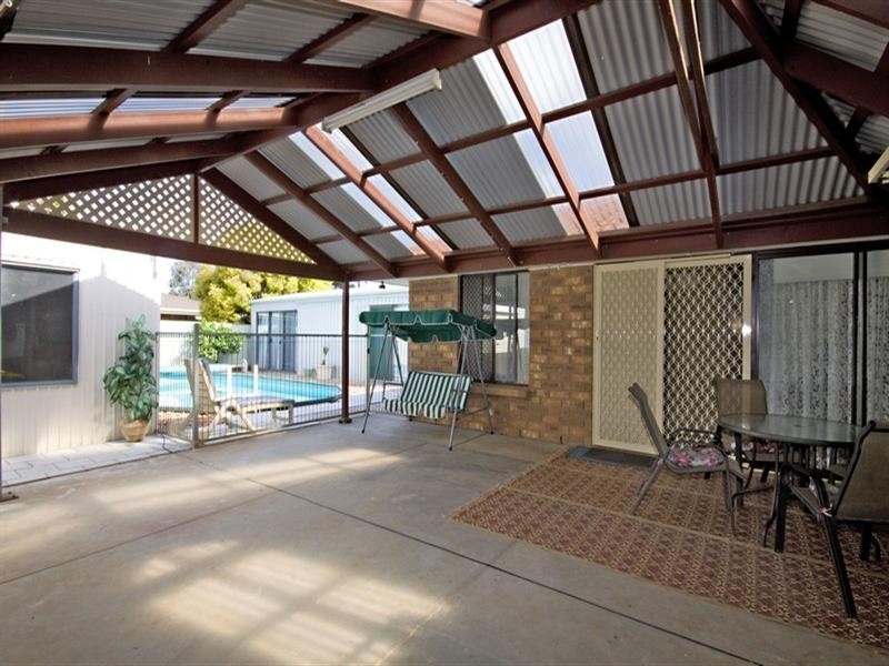 12 McQueen Court, Paralowie SA 5108