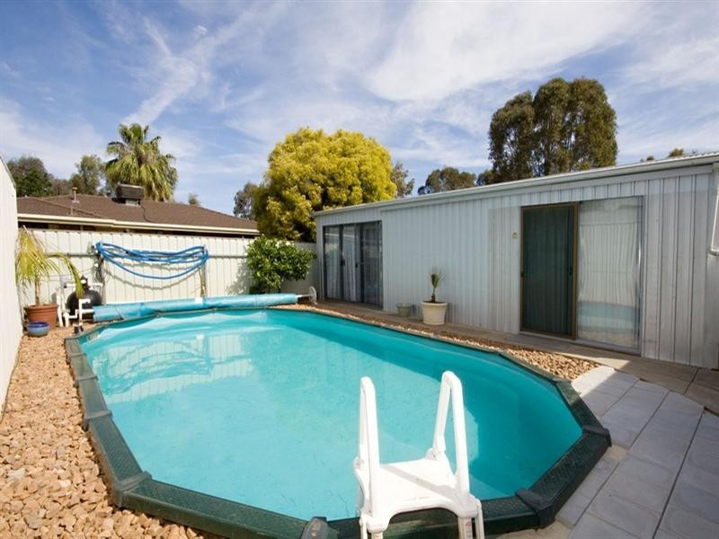 12 McQueen Court, Paralowie SA 5108