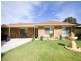 12 McQueen Court, Paralowie SA 5108