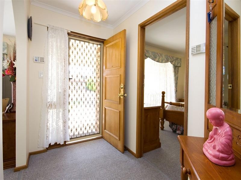 12 McQueen Court, Paralowie SA 5108