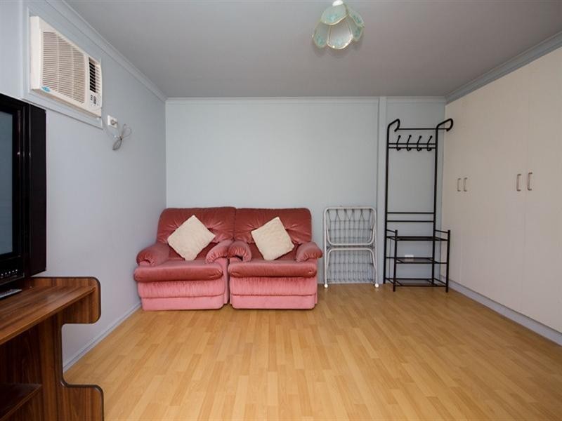 12 McQueen Court, Paralowie SA 5108