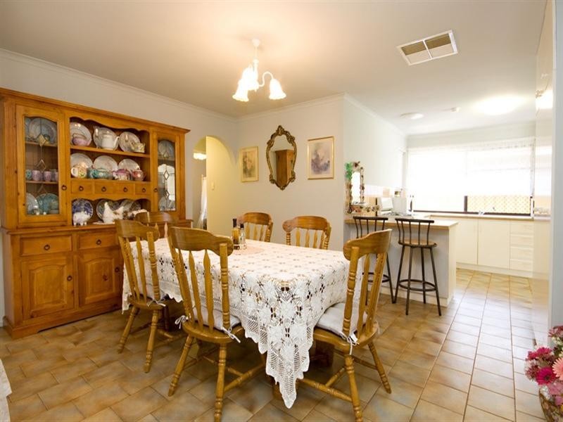 12 McQueen Court, Paralowie SA 5108