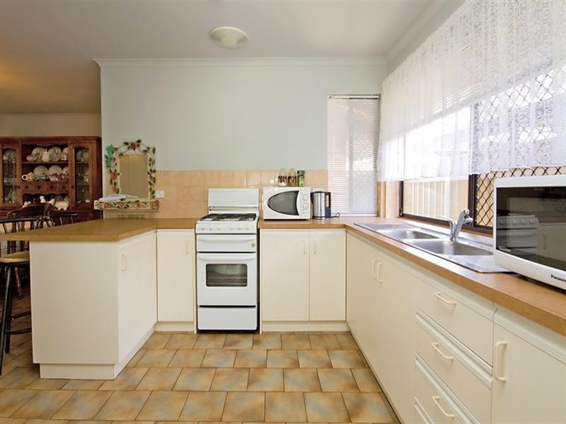 12 McQueen Court, Paralowie SA 5108