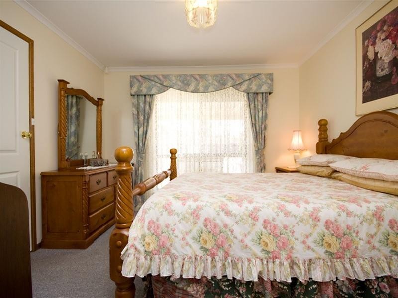 12 McQueen Court, Paralowie SA 5108