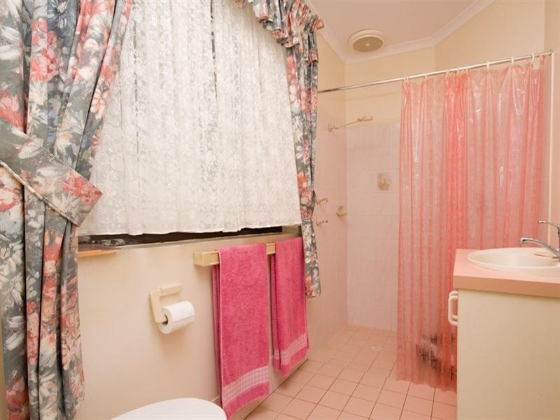 12 McQueen Court, Paralowie SA 5108