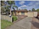 14 Mayo Crescent, Salisbury Downs SA 5108