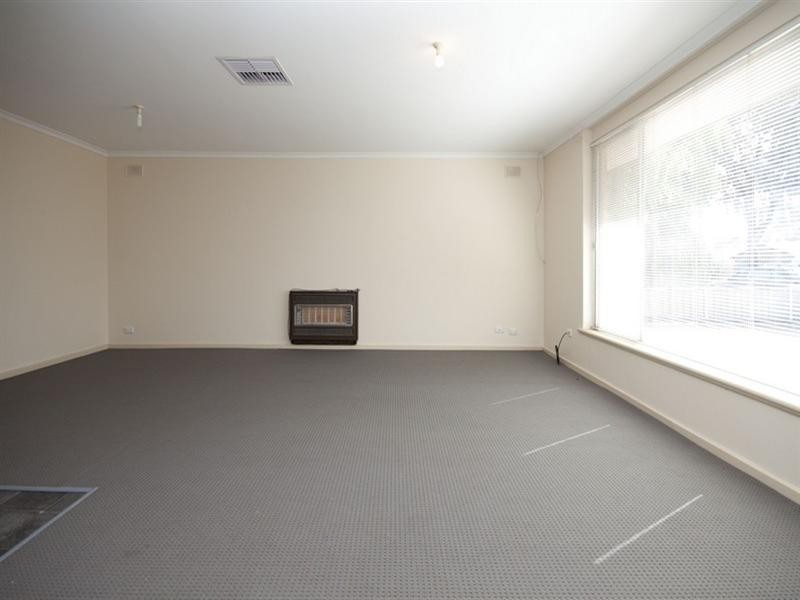 14 Mayo Crescent, Salisbury Downs SA 5108