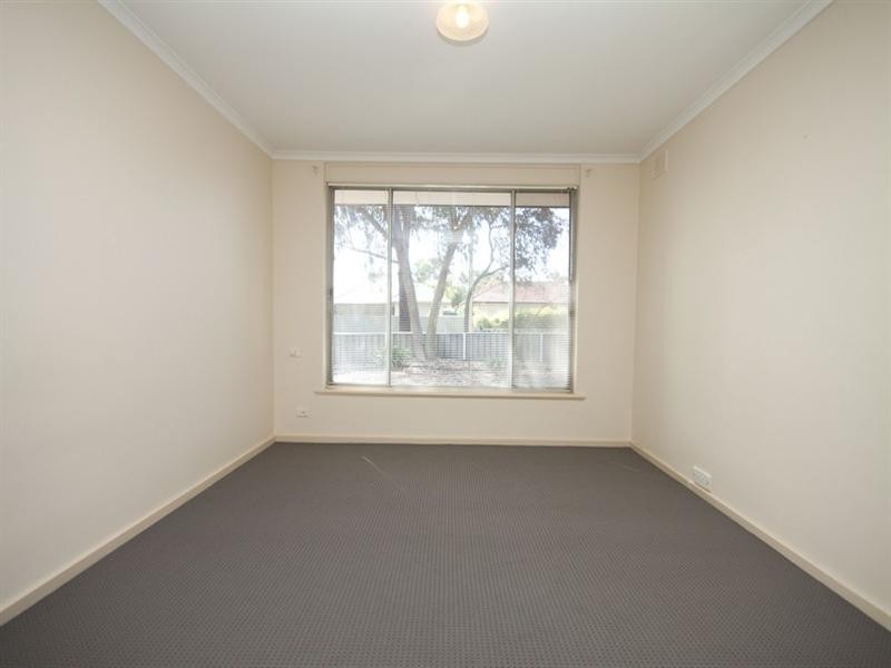 14 Mayo Crescent, Salisbury Downs SA 5108