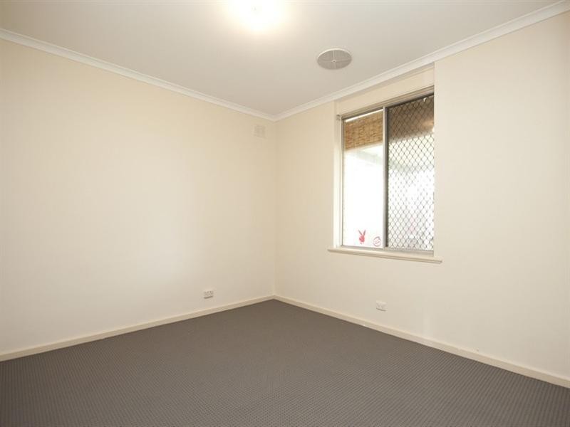 14 Mayo Crescent, Salisbury Downs SA 5108