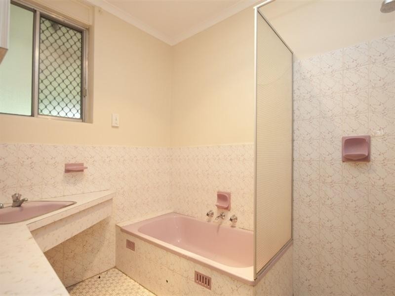 14 Mayo Crescent, Salisbury Downs SA 5108