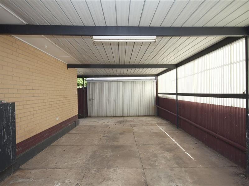 14 Mayo Crescent, Salisbury Downs SA 5108