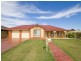 2 Dawn Close, Andrews Farm SA 5114