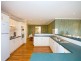 2 Dawn Close, Andrews Farm SA 5114