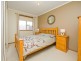 2 Dawn Close, Andrews Farm SA 5114