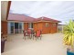 2 Dawn Close, Andrews Farm SA 5114