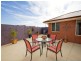 2 Dawn Close, Andrews Farm SA 5114