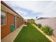 2 Dawn Close, Andrews Farm SA 5114