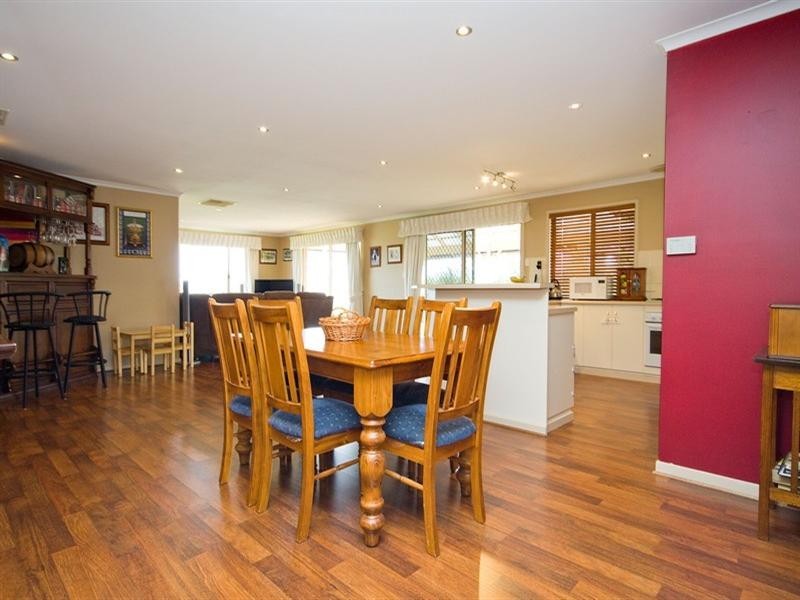 16 Blight Crescent, Hillbank SA 5112