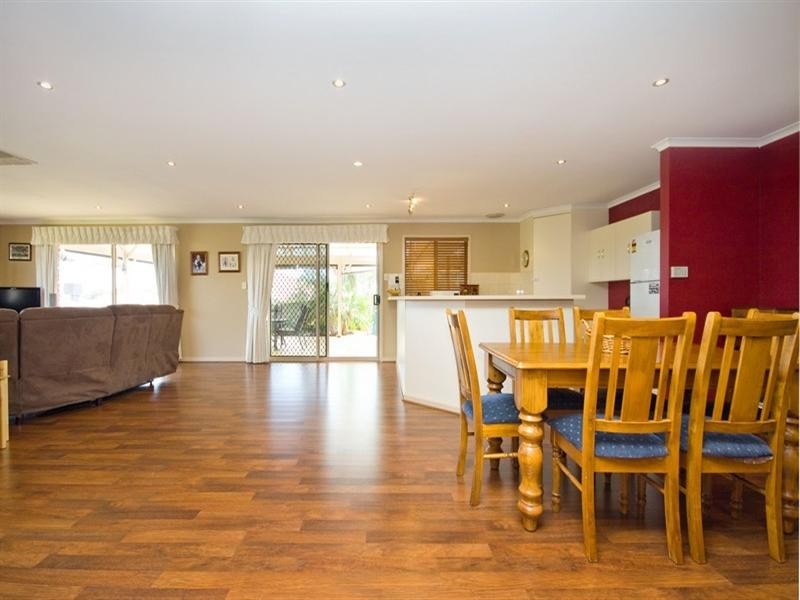 16 Blight Crescent, Hillbank SA 5112