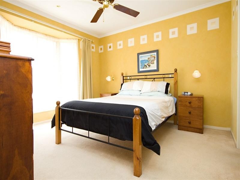 16 Blight Crescent, Hillbank SA 5112