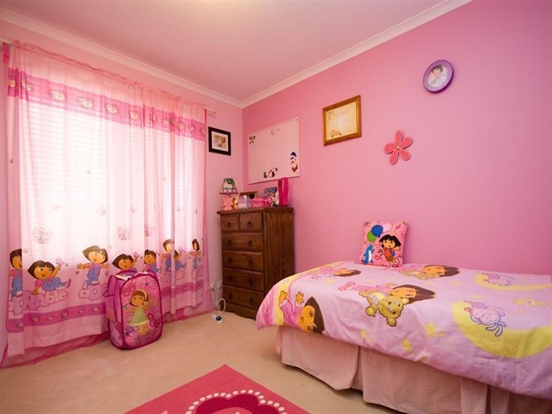 16 Blight Crescent, Hillbank SA 5112