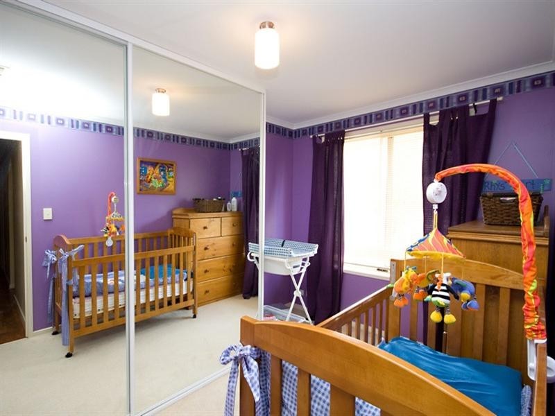 16 Blight Crescent, Hillbank SA 5112