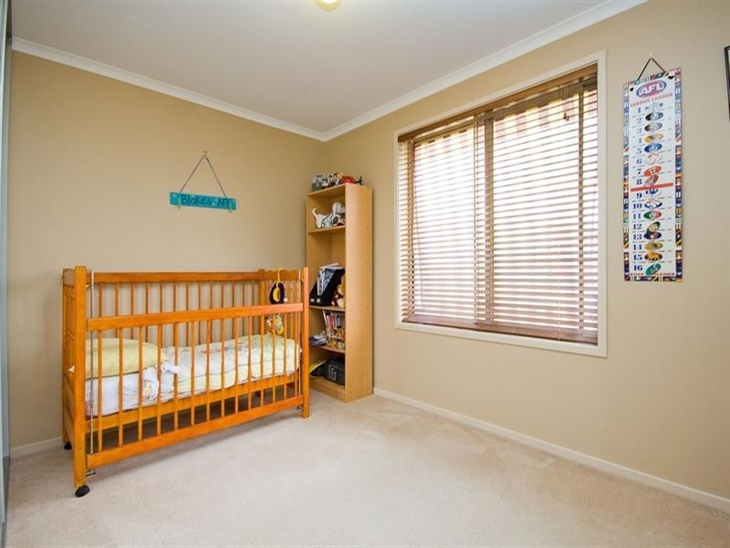 16 Blight Crescent, Hillbank SA 5112