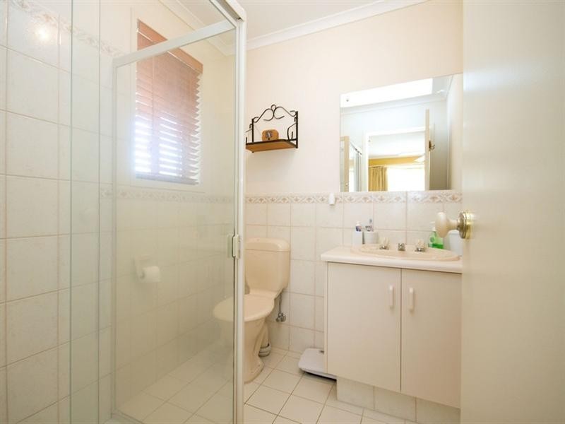 16 Blight Crescent, Hillbank SA 5112