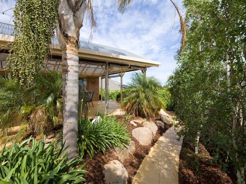 16 Blight Crescent, Hillbank SA 5112