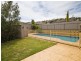 16 Blight Crescent, Hillbank SA 5112
