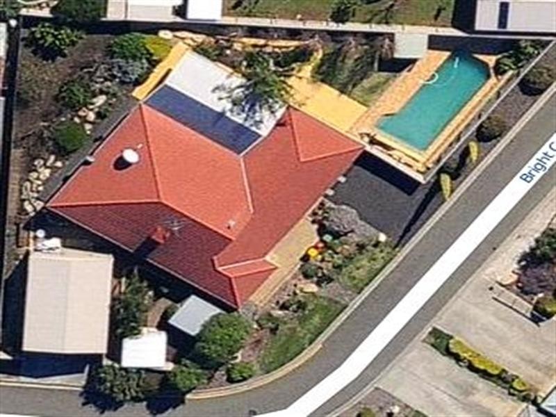 16 Blight Crescent, Hillbank SA 5112