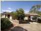 93 Winchester Street, Salisbury East SA 5109