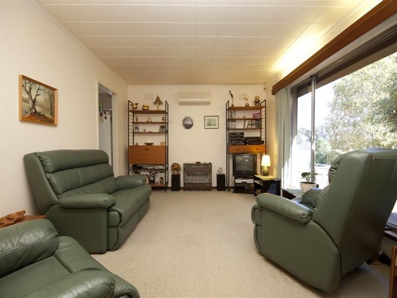 93 Winchester Street, Salisbury East SA 5109