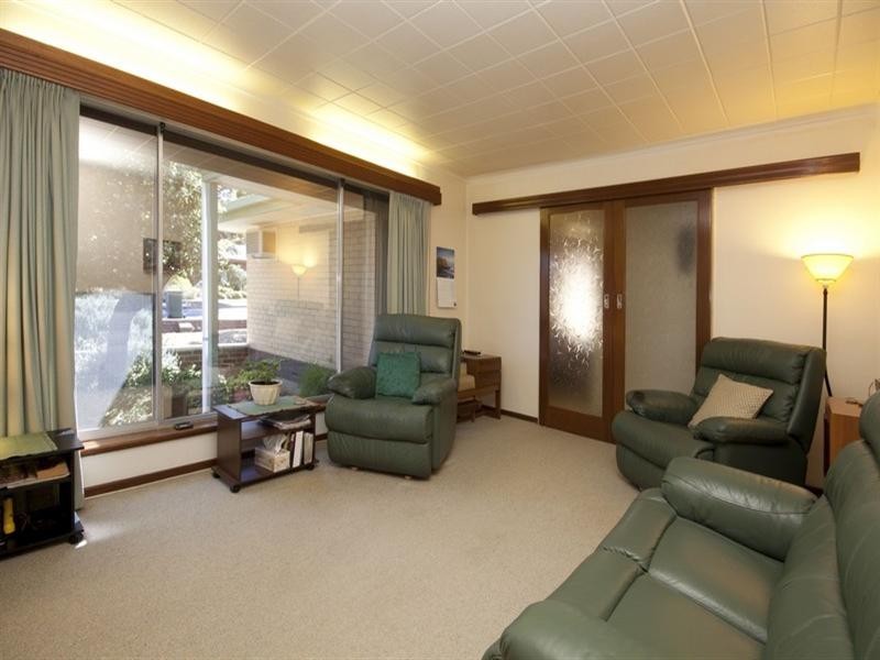 93 Winchester Street, Salisbury East SA 5109